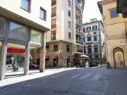 Attività / Licenza in vendita a Firenze FI