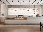 Attività / Licenza in vendita a Firenze FI