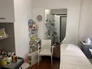 Attività / Licenza in vendita a Firenze FI