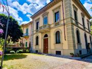 Attività / Licenza in vendita a Firenze FI