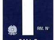 Attività / Licenza in vendita a Firenze FI