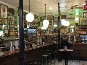 Attività / Licenza in vendita a Firenze FI