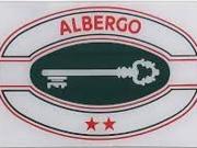 Attività / Licenza in vendita a Firenze FI