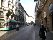 Attività / Licenza in vendita a Firenze FI