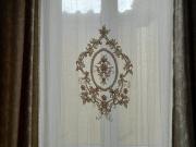 Attività / Licenza in vendita a Firenze FI