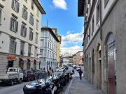 Attività / Licenza in vendita a Firenze FI