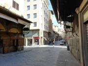 Attività / Licenza in vendita a Firenze FI