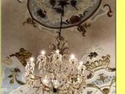 Attività / Licenza in vendita a Firenze FI