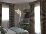 Attività / Licenza in vendita a Firenze FI