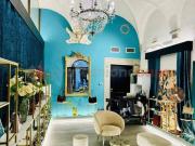 Attività / Licenza in vendita a Firenze FI