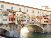 Attività / Licenza in vendita a Firenze FI