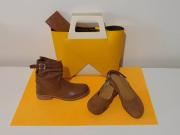 Attività / Licenza in vendita a Firenze FI Attività / Licenza in vendita a Firenze FI