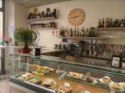 Attività / Licenza in vendita a Firenze FI