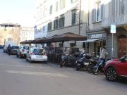 Attività / Licenza in vendita a Firenze FI