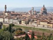 Attività / Licenza in vendita a Firenze FI