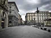 Attività / Licenza in vendita a Firenze FI