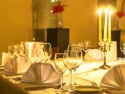 Attività / Licenza in vendita a Firenze FI