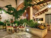 Attività / Licenza in vendita a Firenze FI