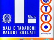 Attività / Licenza in vendita a Firenze FI