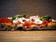 Attività / Licenza in vendita a Firenze FI