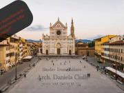 Attività / Licenza in vendita a Firenze FI