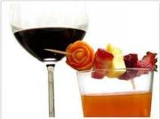 Attività / Licenza in vendita a Firenze FI