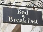 Attività / Licenza in vendita a Firenze FI