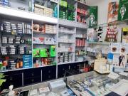 Attività / Licenza in vendita a Firenze FI