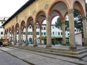 Attività / Licenza in vendita a Firenze FI