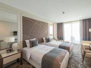 Attività / Licenza in vendita a Firenze FI