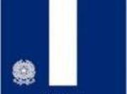 Attività / Licenza in vendita a Firenze FI