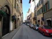 Attività / Licenza in vendita a Firenze FI