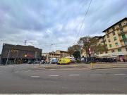 Attività / Licenza in vendita a Firenze FI