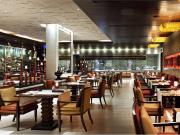 Attività / Licenza in vendita a Firenze FI