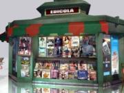 Attività / Licenza in vendita a Firenze FI