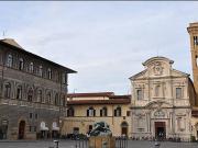 Attività / Licenza in vendita a Firenze FI