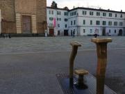 Attività / Licenza in vendita a Firenze FI
