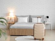 Attività / Licenza in vendita a Firenze FI