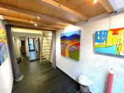 Attività / Licenza in vendita a Firenze FI