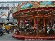 Attività / Licenza in vendita a Firenze FI