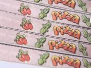 Attività / Licenza in vendita a Firenze FI