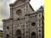 Attività / Licenza in vendita a Firenze FI