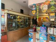 Attività / Licenza in vendita a Firenze FI