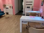 Attività / Licenza in vendita a Firenze FI