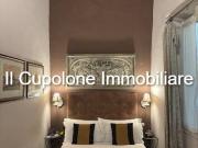 Attività / Licenza in vendita a Firenze FI