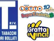 Attività / Licenza in vendita a Firenze FI