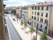 Attività / Licenza in vendita a Firenze FI