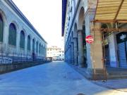 Attività / Licenza in vendita a Firenze FI