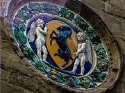 Attività / Licenza in vendita a Firenze FI