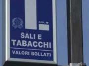 Attività / Licenza in vendita a Firenze FI